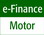e-Finance Motor